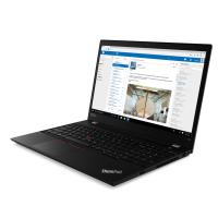 LENOVO ThinkPad T15 20S6001XTX i7-10510U 16GB 512GB SSD 15.6" W10PRO