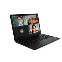 LENOVO ThinkPad T15 20S6001XTX i7-10510U 16GB 512GB SSD 15.6" W10PRO