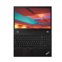 LENOVO ThinkPad T15 20S6001XTX i7-10510U 16GB 512GB SSD 15.6" W10PRO