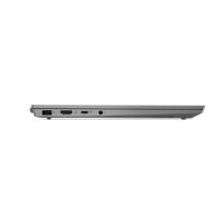 LENOVO ThinkBook 13S 20RR0030TX i7-10510U 16GB 256GB SSD 13.3" FDOS
