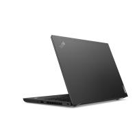 LENOVO ThinkPad L14 20U1002HTX i7-10510U 16GB 512GB SSD 14" W10PRO