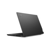LENOVO ThinkPad L15 20U3002DTX i7-10510U 8GB 256GB SSD 15.6" W10PRO