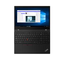 LENOVO ThinkPad L15 20U3002DTX i7-10510U 8GB 256GB SSD 15.6" W10PRO