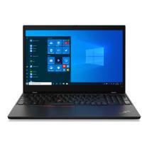 LENOVO ThinkPad L15 20U3002CTX i5-10210U 8GB 256GB SSD 15.6" W10PRO