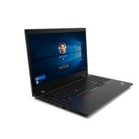 LENOVO ThinkPad L15 20U3002CTX i5-10210U 8GB 256GB SSD 15.6" W10PRO