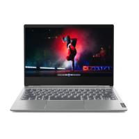 LENOVO ThinkBook 13S 20RR0066TX i7-10510U 8GB 256GB SSD 13.3' W10PRO