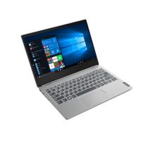 LENOVO ThinkBook 13S 20RR0066TX i7-10510U 8GB 256GB SSD 13.3' W10PRO