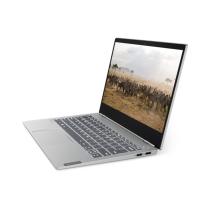 LENOVO ThinkBook 13S 20RR0066TX i7-10510U 8GB 256GB SSD 13.3' W10PRO