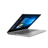LENOVO ThinkBook 13S 20RR0066TX i7-10510U 8GB 256GB SSD 13.3' W10PRO