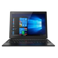 LENOVO ThinkPad X1 Tablet 20KKS5MM01 i5-8250 8GB 256GB SSD 13" W10PRO  + ThinkPad Kalem