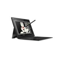 LENOVO ThinkPad X1 Tablet 20KKS5MM01 i5-8250 8GB 256GB SSD 13" W10PRO  + ThinkPad Kalem