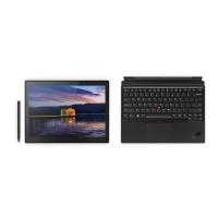 LENOVO ThinkPad X1 Tablet 20KKS5MM01 i5-8250 8GB 256GB SSD 13" W10PRO  + ThinkPad Kalem