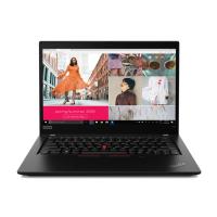 LENOVO ThinkPad X13 20UF000NTX R7-4750U 16GB 512GB SSD 13.3" W10PRO
