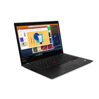 LENOVO ThinkPad X13 20UF000NTX R7-4750U 16GB 512GB SSD 13.3" W10PRO