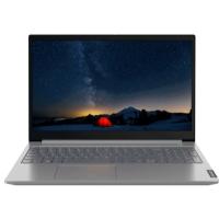 LENOVO ThinkBook 20SM0038TX i5-1035G1 8GB 256GB SSD 15.6" FDOS
