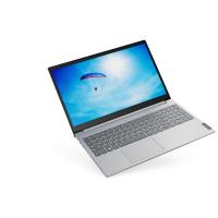 LENOVO ThinkBook 20SM0038TX i5-1035G1 8GB 256GB SSD 15.6" FDOS