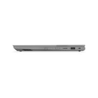 LENOVO ThinkBook Yoga 20WE0033TX i5-1135G7 8GB 256GB SSD 14" W10PRO MULTI TOUCH