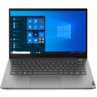 LENOVO ThinkBook G2 20VD00D5TX i5-1135G7 16GB 512GB SSD 14" FDOS