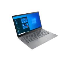 LENOVO ThinkBook G2 20VD00D5TX i5-1135G7 16GB 512GB SSD 14" FDOS