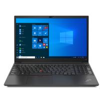 LENOVO ThinkPad E15 20TD004BTX i5-1135G7 8GB 256GB SSD 15.6" W10PRO