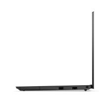 LENOVO ThinkPad E15 20TD004BTX i5-1135G7 8GB 256GB SSD 15.6" W10PRO