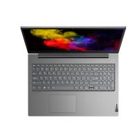 LENOVO ThinkBook 15P 20V30007TX i5-10300H 16GB 512GB SSD 4GB GTX1650 15.6" W10PRO