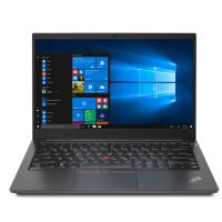 LENOVO ThinkPad E14 20TA004XTX i5-1135G7 8GB 256GB SSD 14" FDOS