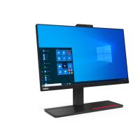 LENOVO ThinkCentre M90A 11CD004RTX AIO i5-10500 8GB 512GB SSD 23.8" W10PRO