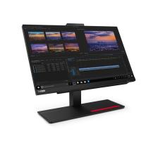 LENOVO ThinkCentre M90A 11CD004RTX AIO i5-10500 8GB 512GB SSD 23.8" W10PRO