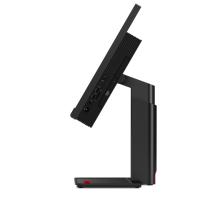 LENOVO ThinkCentre M70A 11E20025TX AIO i7-10700 8GB 1TB+128B SSD 21.5" FDOS