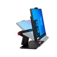 LENOVO ThinkCentre M70A 11E20025TX AIO i7-10700 8GB 1TB+128B SSD 21.5" FDOS