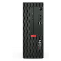LENOVO ThinkCentre M70C SFF 11GL0026TX i3-10100 4GB 256GB FDOS