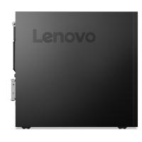 LENOVO ThinkCentre M70C SFF 11GL0026TX i3-10100 4GB 256GB FDOS