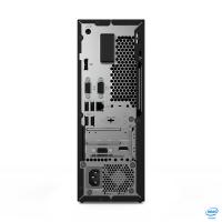LENOVO ThinkCentre M70C SFF 11GL0026TX i3-10100 4GB 256GB FDOS