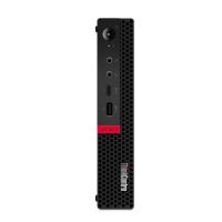 LENOVO ThinkCentre M630e Tiny 10YM004WTX i3-8145 4GB 500GB FDOS