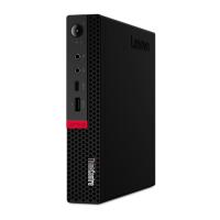 LENOVO ThinkCentre M630e Tiny 10YM004WTX i3-8145 4GB 500GB FDOS