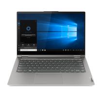 LENOVO ThinkBook 14s Yoga 20WE004JTX i7-1165G7 16GB 512GB SSD 14" FDOS MULTI TOUCH