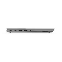 LENOVO ThinkBook 14s Yoga 20WE004JTX i7-1165G7 16GB 512GB SSD 14" FDOS MULTI TOUCH