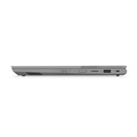 LENOVO ThinkBook 14s Yoga 20WE004JTX i7-1165G7 16GB 512GB SSD 14" FDOS MULTI TOUCH