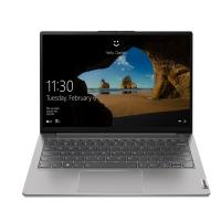 LENOVO ThinkBook 13S 20YA001BTX R5-5600U 8GB 256GB SSD 13.3' FDOS