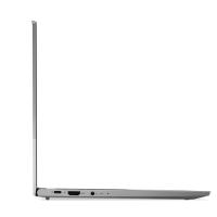LENOVO ThinkBook 13S 20YA001BTX R5-5600U 8GB 256GB SSD 13.3' FDOS