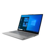 LENOVO ThinkBook 13S 20YA001BTX R5-5600U 8GB 256GB SSD 13.3' FDOS