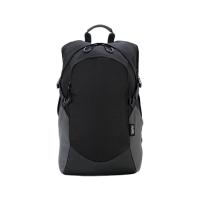 LENOVO THINKPAD 4X40L45611 ACTIVE BACKPACK NOTE ÇT