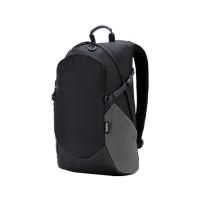 LENOVO THINKPAD 4X40L45611 ACTIVE BACKPACK NOTE ÇT