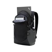 LENOVO THINKPAD 4X40L45611 ACTIVE BACKPACK NOTE ÇT