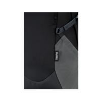 LENOVO THINKPAD 4X40L45611 ACTIVE BACKPACK NOTE ÇT