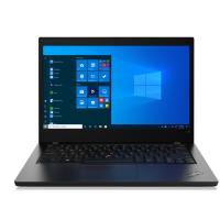 LENOVO ThinkPad L14 20X50046TX R5-5600U 16GB 512GB SSD 14” W10PRO