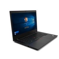 LENOVO ThinkPad L14 20X50046TX R5-5600U 16GB 512GB SSD 14” W10PRO