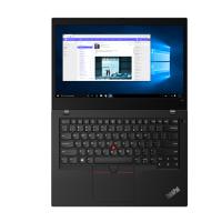 LENOVO ThinkPad L14 20X50046TX R5-5600U 16GB 512GB SSD 14” W10PRO