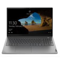 Lenovo ThinkBook 15 G2 i5 1135-15.6-8G-512SD-2G-Do